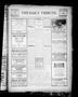 Newspaper: The Daily Tribune. (Bay City, Tex.), Vol. 8, No. 64, Ed. 1 Monday, Fe…