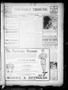Primary view of The Daily Tribune. (Bay City, Tex.), Vol. 8, No. 99, Ed. 1 Saturday, March 29, 1913