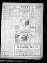 Thumbnail image of item number 4 in: 'The Daily Tribune. (Bay City, Tex.), Vol. 8, No. 101, Ed. 1 Tuesday, April 1, 1913'.