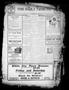 Primary view of The Daily Tribune. (Bay City, Tex.), Vol. 8, No. 152, Ed. 1 Friday, May 30, 1913