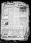 Thumbnail image of item number 1 in: 'The Daily Tribune. (Bay City, Tex.), Vol. 8, No. [157], Ed. 1 Thursday, June 5, 1913'.