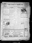 Primary view of The Daily Tribune. (Bay City, Tex.), Vol. 8, No. [162], Ed. 1 Wednesday, June 11, 1913