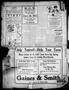 Thumbnail image of item number 4 in: 'The Daily Tribune. (Bay City, Tex.), Vol. 8, No. 165, Ed. 1 Saturday, June 14, 1913'.