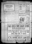 Thumbnail image of item number 2 in: 'The Daily Tribune. (Bay City, Tex.), Vol. 9, No. 56, Ed. 1 Saturday, February 7, 1914'.