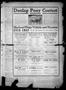 Thumbnail image of item number 3 in: 'The Daily Tribune. (Bay City, Tex.), Vol. 9, No. 56, Ed. 1 Saturday, February 7, 1914'.