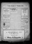 Primary view of The Daily Tribune. (Bay City, Tex.), Vol. 10, No. 42, Ed. 1 Monday, December 28, 1914