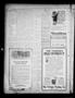 Thumbnail image of item number 2 in: 'The Daily Tribune. (Bay City, Tex.), Vol. 10, No. 55, Ed. 1 Tuesday, January 12, 1915'.