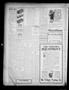 Thumbnail image of item number 2 in: 'The Daily Tribune. (Bay City, Tex.), Vol. 10, No. 56, Ed. 1 Wednesday, January 13, 1915'.