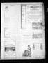Thumbnail image of item number 3 in: 'The Daily Tribune (Bay City, Tex.), Vol. 11, No. 291, Ed. 1 Friday, October 13, 1916'.