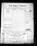 Newspaper: The Daily Tribune (Bay City, Tex.), Vol. 11, No. 299, Ed. 1 Monday, O…