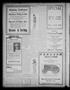 Thumbnail image of item number 4 in: 'The Daily Tribune (Bay City, Tex.), Vol. 14, No. 5, Ed. 1 Tuesday, November 19, 1918'.