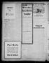 Thumbnail image of item number 2 in: 'The Daily Tribune (Bay City, Tex.), Vol. 14, No. 9, Ed. 1 Saturday, November 23, 1918'.