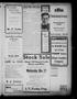 Thumbnail image of item number 3 in: 'The Daily Tribune (Bay City, Tex.), Vol. 14, No. 9, Ed. 1 Saturday, November 23, 1918'.