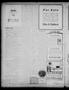 Thumbnail image of item number 2 in: 'The Daily Tribune (Bay City, Tex.), Vol. 14, No. 17, Ed. 1 Thursday, December 5, 1918'.