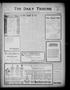 Newspaper: The Daily Tribune (Bay City, Tex.), Vol. 14, No. 93, Ed. 1 Friday, Ma…