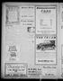 Thumbnail image of item number 2 in: 'The Daily Tribune (Bay City, Tex.), Vol. 14, No. 100, Ed. 1 Saturday, March 15, 1919'.