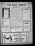 Newspaper: The Daily Tribune (Bay City, Tex.), Vol. 14, No. 105, Ed. 1 Friday, M…