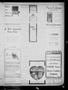 Thumbnail image of item number 3 in: 'The Daily Tribune (Bay City, Tex.), Vol. 14, No. 120, Ed. 1 Wednesday, April 9, 1919'.