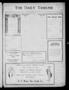 Newspaper: The Daily Tribune (Bay City, Tex.), Vol. 14, No. 130, Ed. 1 Monday, A…