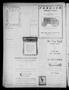 Thumbnail image of item number 2 in: 'The Daily Tribune (Bay City, Tex.), Vol. 14, No. 139, Ed. 1 Thursday, May 1, 1919'.