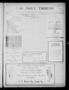 Newspaper: The Daily Tribune (Bay City, Tex.), Vol. 14, No. 140, Ed. 1 Friday, M…