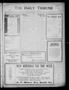Newspaper: The Daily Tribune (Bay City, Tex.), Vol. 14, No. 162, Ed. 1 Friday, M…