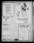 Thumbnail image of item number 4 in: 'The Daily Tribune (Bay City, Tex.), Vol. 14, No. 169, Ed. 1 Monday, June 9, 1919'.
