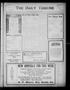 Newspaper: The Daily Tribune (Bay City, Tex.), Vol. 14, No. 172, Ed. 1 Thursday,…