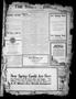 Newspaper: The Daily Tribune (Bay City, Tex.), Vol. [15], No. 68, Ed. 1 Friday, …