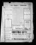 Newspaper: The Daily Tribune (Bay City, Tex.), Vol. 17, No. 10, Ed. 1 Friday, De…