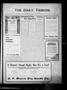 Newspaper: The Daily Tribune (Bay City, Tex.), Vol. 18, No. 22, Ed. 1 Friday, Fe…