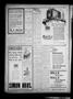 Thumbnail image of item number 4 in: 'The Daily Tribune (Bay City, Tex.), Vol. 18, No. 64, Ed. 1 Friday, March 23, 1923'.