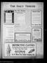 Newspaper: The Daily Tribune (Bay City, Tex.), Vol. 18, No. 64, Ed. 1 Wednesday,…