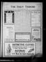 Newspaper: The Daily Tribune (Bay City, Tex.), Vol. 18, No. 71, Ed. 1 Thursday, …