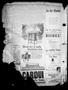 Thumbnail image of item number 2 in: 'The Daily Tribune (Bay City, Tex.), Vol. 20, No. 115, Ed. 1 Friday, July 3, 1925'.