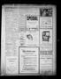 Thumbnail image of item number 3 in: 'The Daily Tribune (Bay City, Tex.), Vol. 21, No. 29, Ed. 1 Thursday, March 25, 1926'.