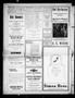 Thumbnail image of item number 4 in: 'The Daily Tribune (Bay City, Tex.), Vol. 21, No. 129, Ed. 1 Friday, July 23, 1926'.