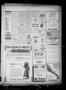 Thumbnail image of item number 3 in: 'The Daily Tribune (Bay City, Tex.), Vol. 28, No. 108, Ed. 1 Thursday, September 8, 1932'.