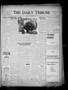 Newspaper: The Daily Tribune (Bay City, Tex.), Vol. 28, No. 172, Ed. 1 Wednesday…