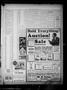 Thumbnail image of item number 3 in: 'The Daily Tribune (Bay City, Tex.), Vol. 28, No. 186, Ed. 1 Saturday, December 10, 1932'.