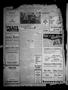 Thumbnail image of item number 4 in: 'The Daily Tribune (Bay City, Tex.), Vol. 28, No. 203, Ed. 1 Saturday, December 31, 1932'.