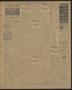 Thumbnail image of item number 3 in: 'Galveston Tribune. (Galveston, Tex.), Vol. 29, No. 148, Ed. 1 Tuesday, May 18, 1909'.