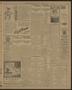 Thumbnail image of item number 3 in: 'Galveston Tribune. (Galveston, Tex.), Vol. 29, No. 173, Ed. 1 Wednesday, June 16, 1909'.