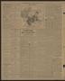 Thumbnail image of item number 4 in: 'Galveston Tribune. (Galveston, Tex.), Vol. 29, No. 224, Ed. 1 Saturday, August 14, 1909'.