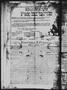 Thumbnail image of item number 2 in: 'Lufkin Daily News (Lufkin, Tex.), Ed. 1 Thursday, February 1, 1917'.