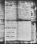 Primary view of The Lufkin News (Lufkin, Tex.), Vol. 11, No. [41], Ed. 1 Friday, January 18, 1918