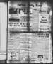 Newspaper: Lufkin Daily News (Lufkin, Tex.), Vol. 3, No. 167, Ed. 1 Saturday, Ma…