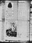 Thumbnail image of item number 4 in: 'Lufkin Daily News (Lufkin, Tex.), Vol. [3], No. 176, Ed. 1 Wednesday, May 29, 1918'.