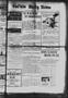 Primary view of Lufkin Daily News (Lufkin, Tex.), Vol. [3], No. 176, Ed. 1 Wednesday, May 29, 1918