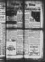 Newspaper: Lufkin Daily News (Lufkin, Tex.), Vol. 3, No. 220, Ed. 1 Wednesday, J…